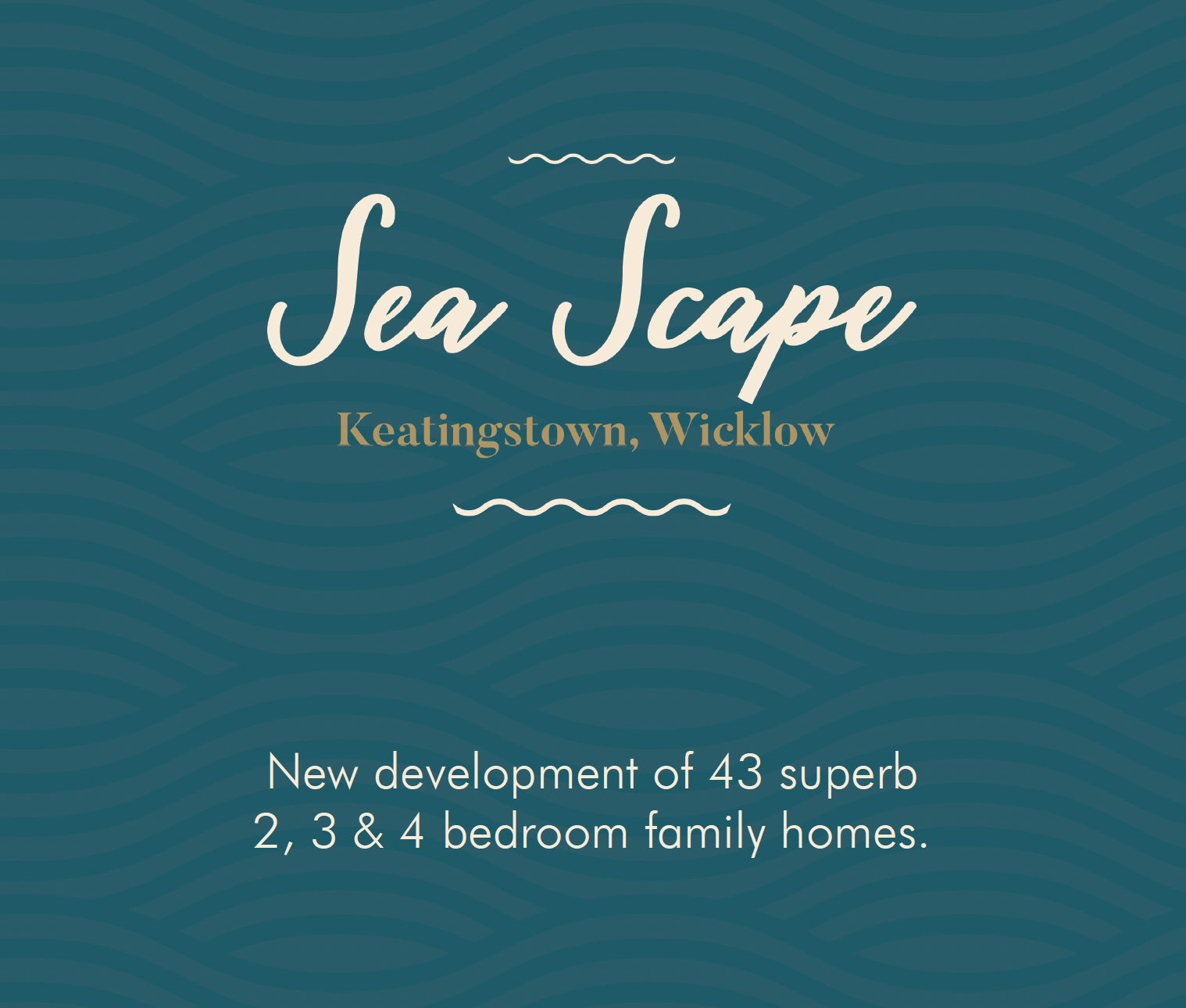 SeaScape
